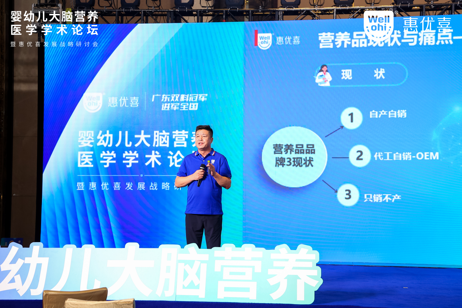 23656460.jpg 23656460.jpg