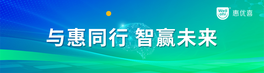 标题7.jpg 标题7.jpg