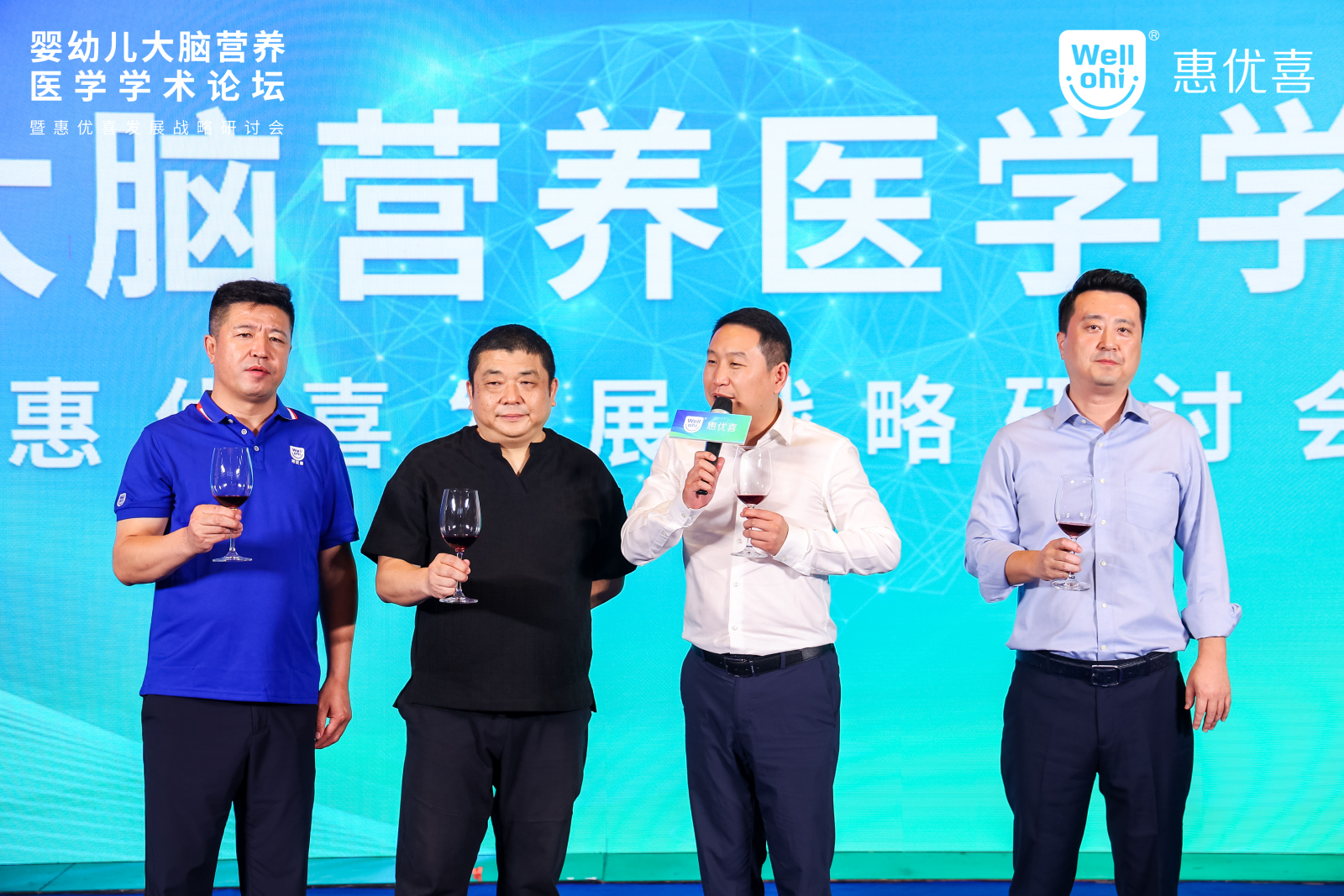 30219323.jpg 30219323.jpg