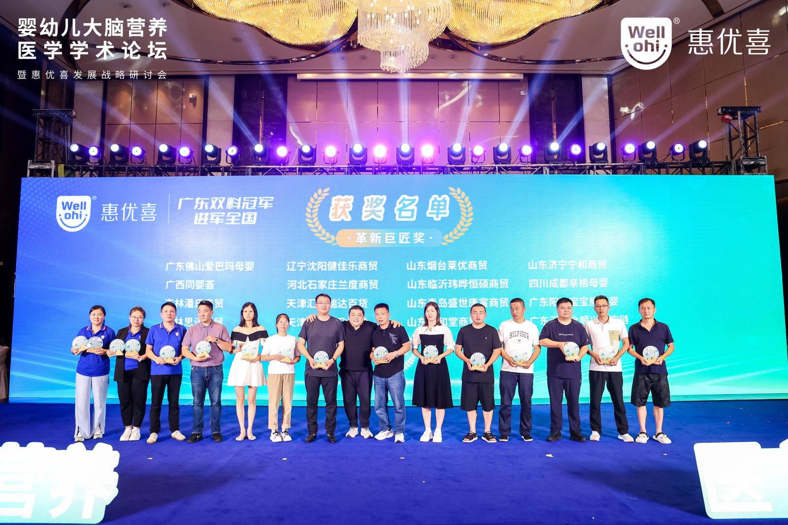 31269931.jpg 31269931.jpg