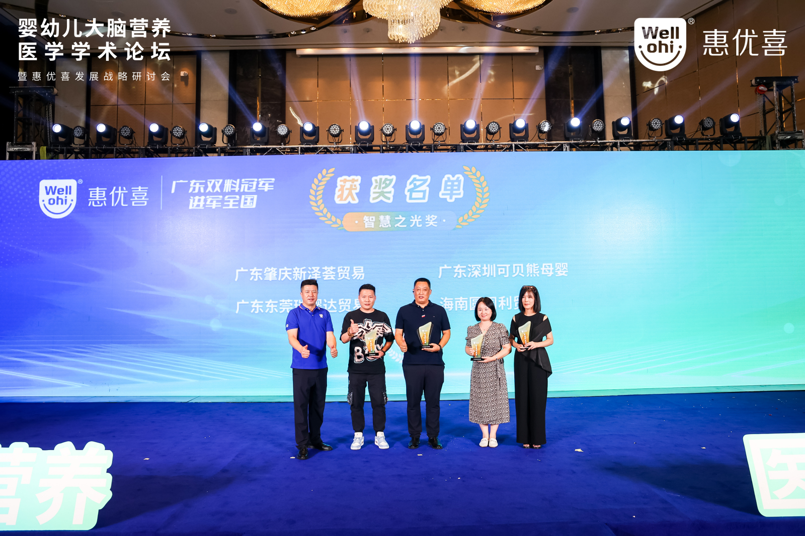 32340396.jpg 32340396.jpg