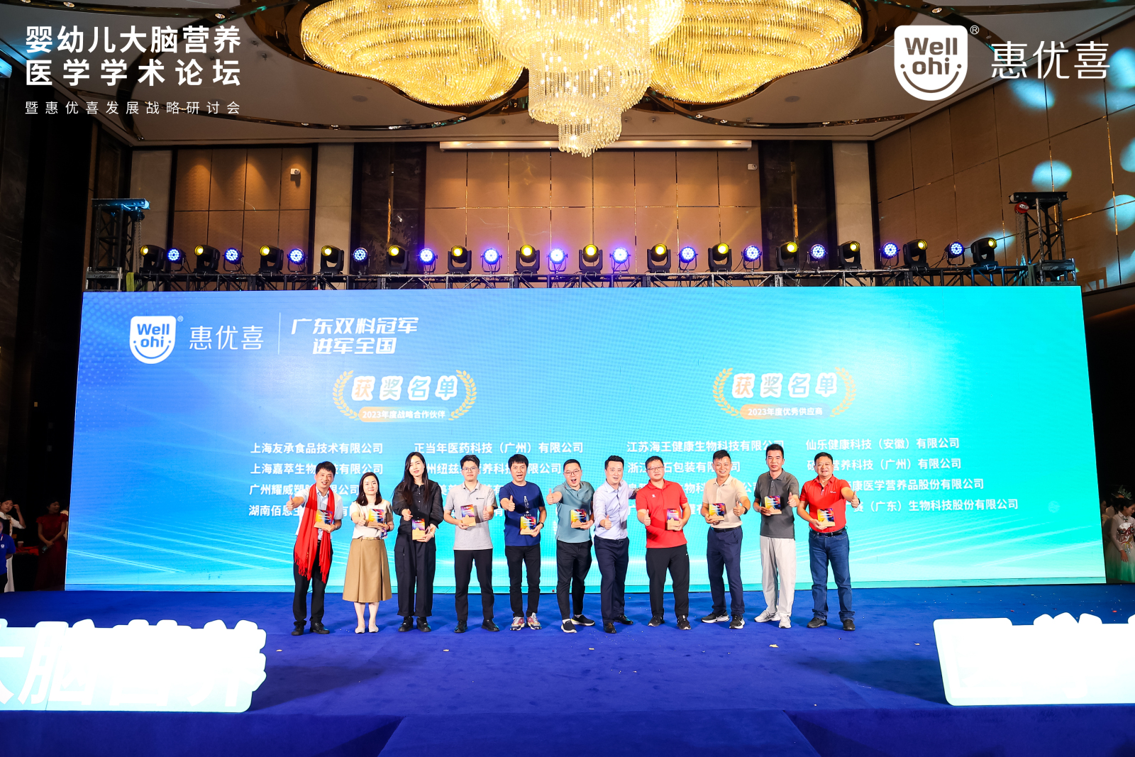 32924103.jpg 32924103.jpg