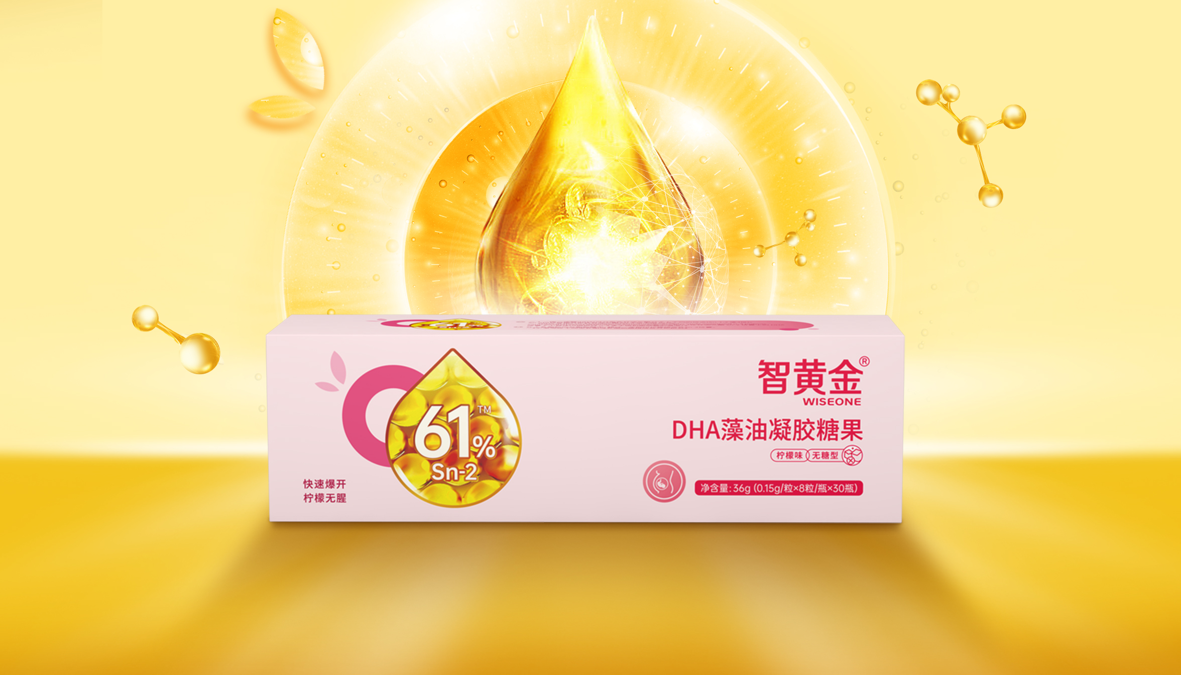 微信图片_20240805145125.jpg 微信图片_20240805145125.jpg