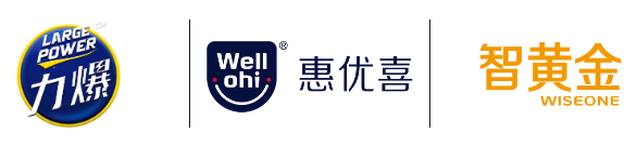 图片1(1).png 图片1(1).png