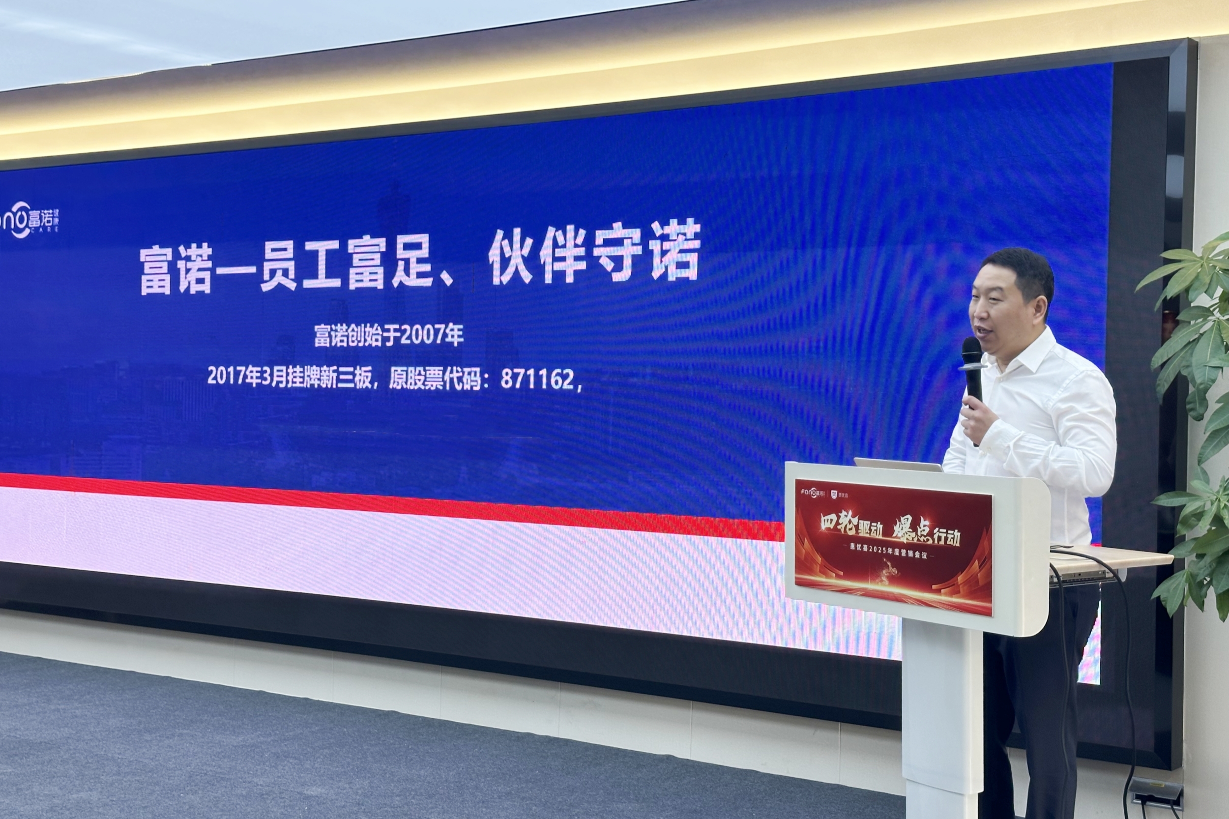 微信图片_20241010152105.jpg 微信图片_20241010152105.jpg