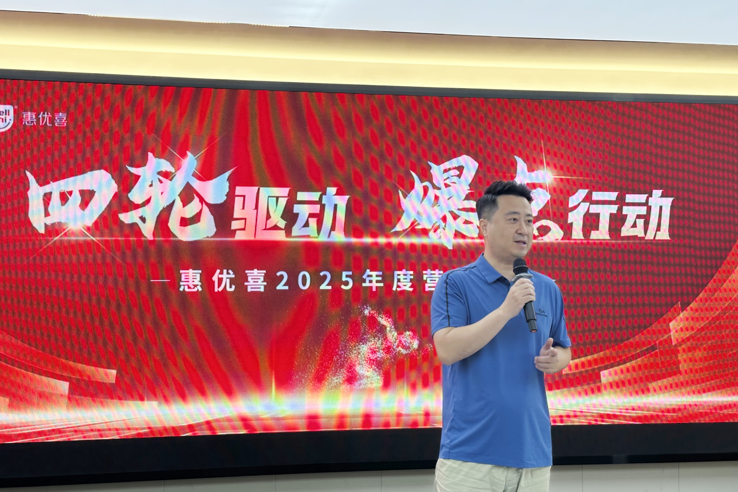 微信图片_20241010152145.jpg 微信图片_20241010152145.jpg