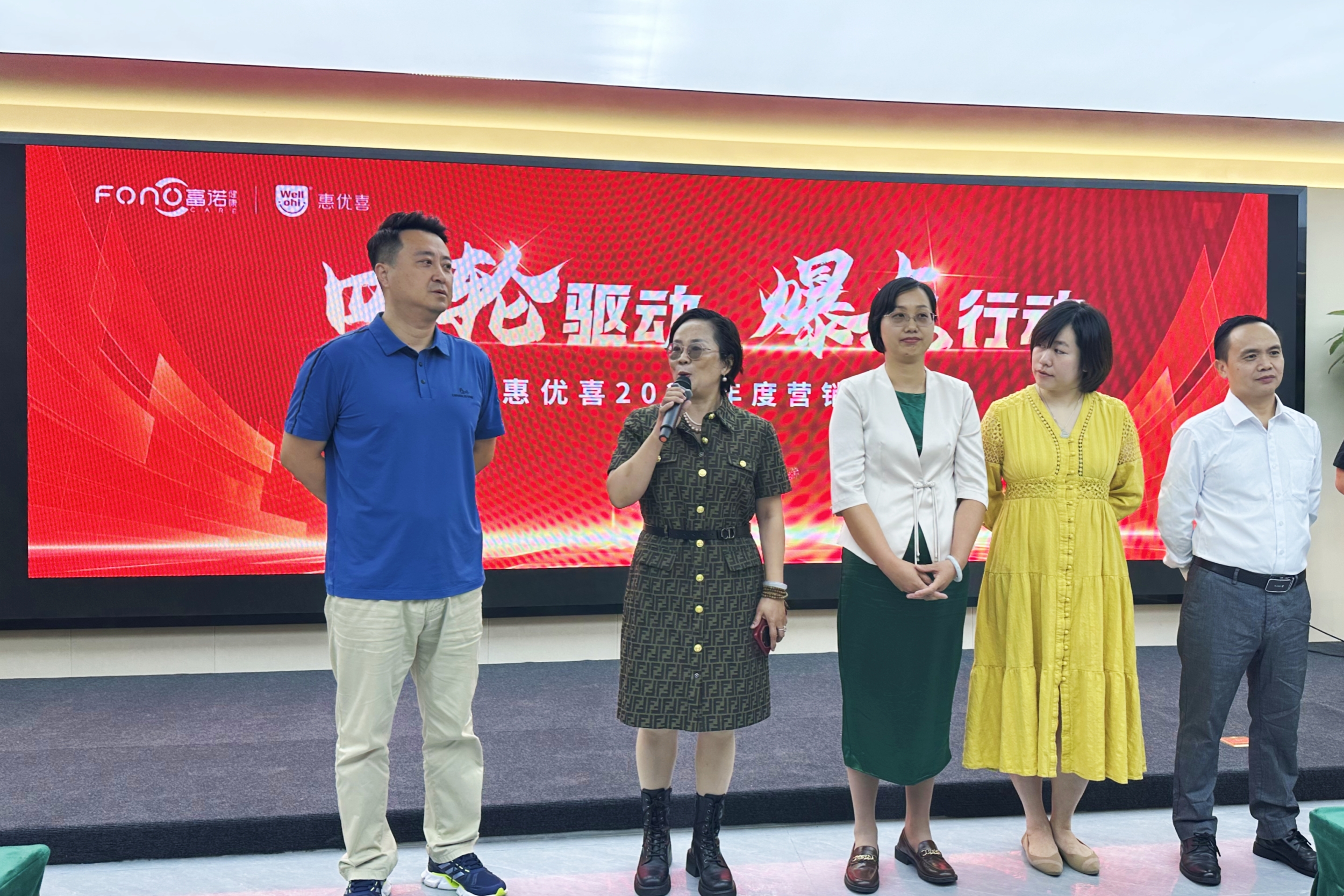 微信图片_20241010152041.jpg 微信图片_20241010152041.jpg