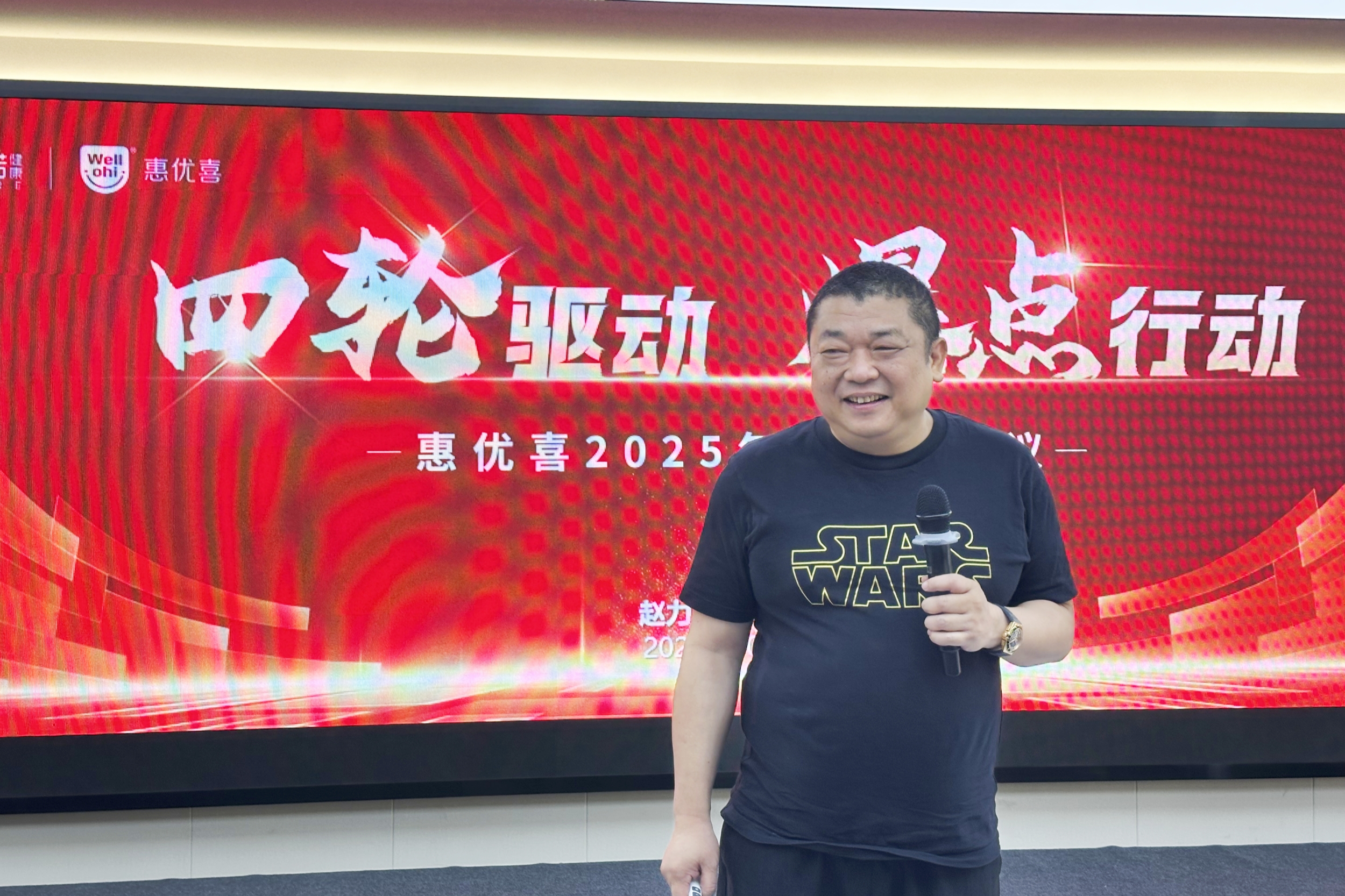 微信图片_20241010152342.jpg 微信图片_20241010152342.jpg