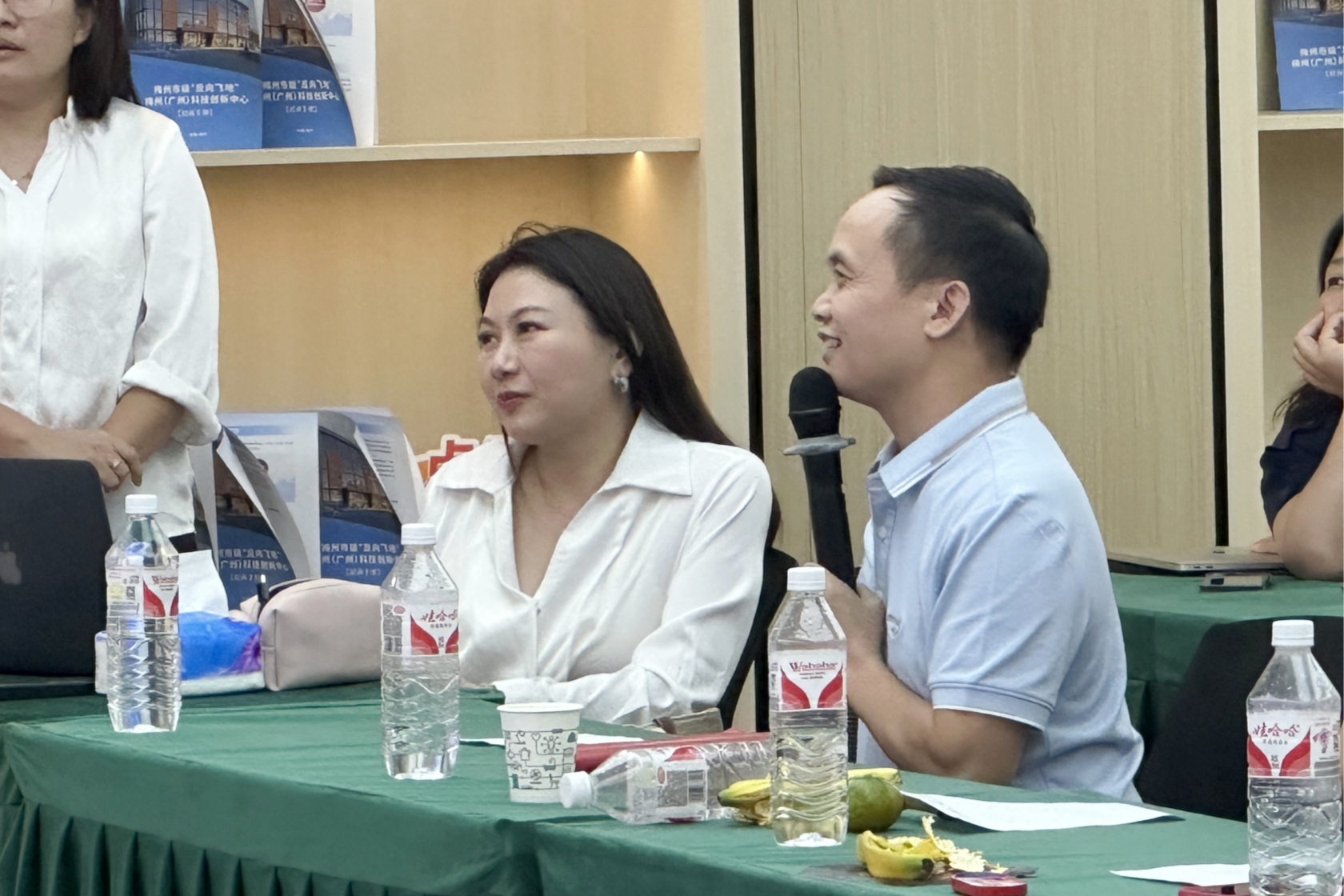 微信图片_20241012145352.jpg 微信图片_20241012145352.jpg