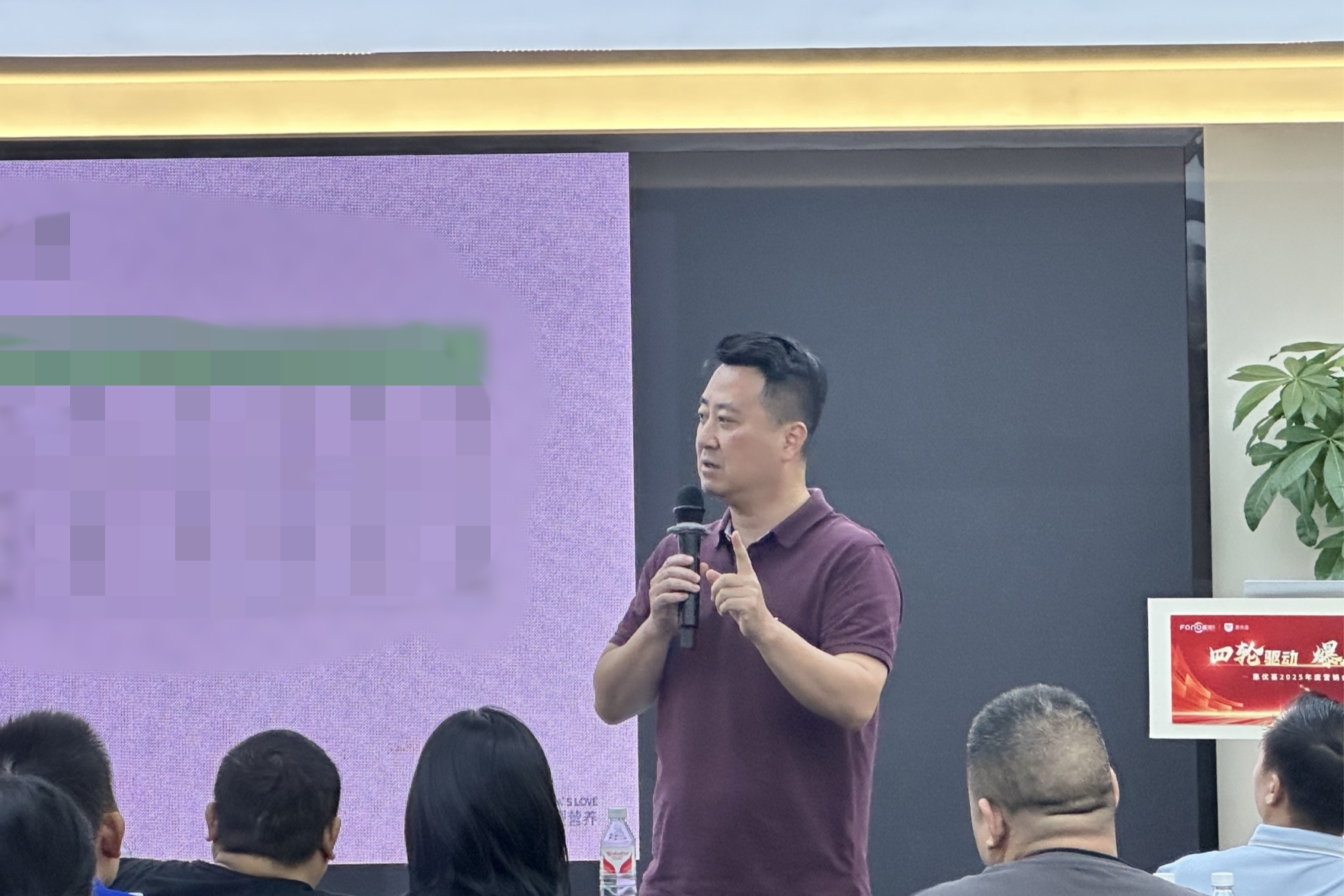 微信图片_20241012145641.jpg 微信图片_20241012145641.jpg