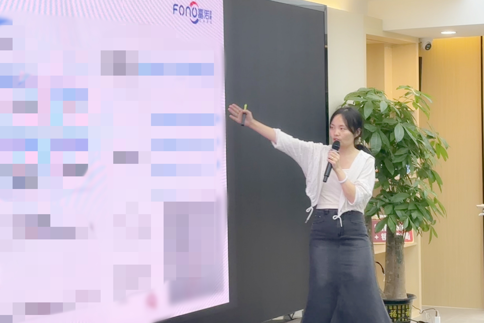 微信图片_20241012143020.jpg 微信图片_20241012143020.jpg