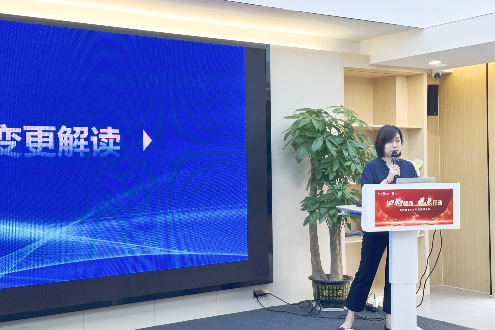 微信图片_20241012143029.jpg 微信图片_20241012143029.jpg