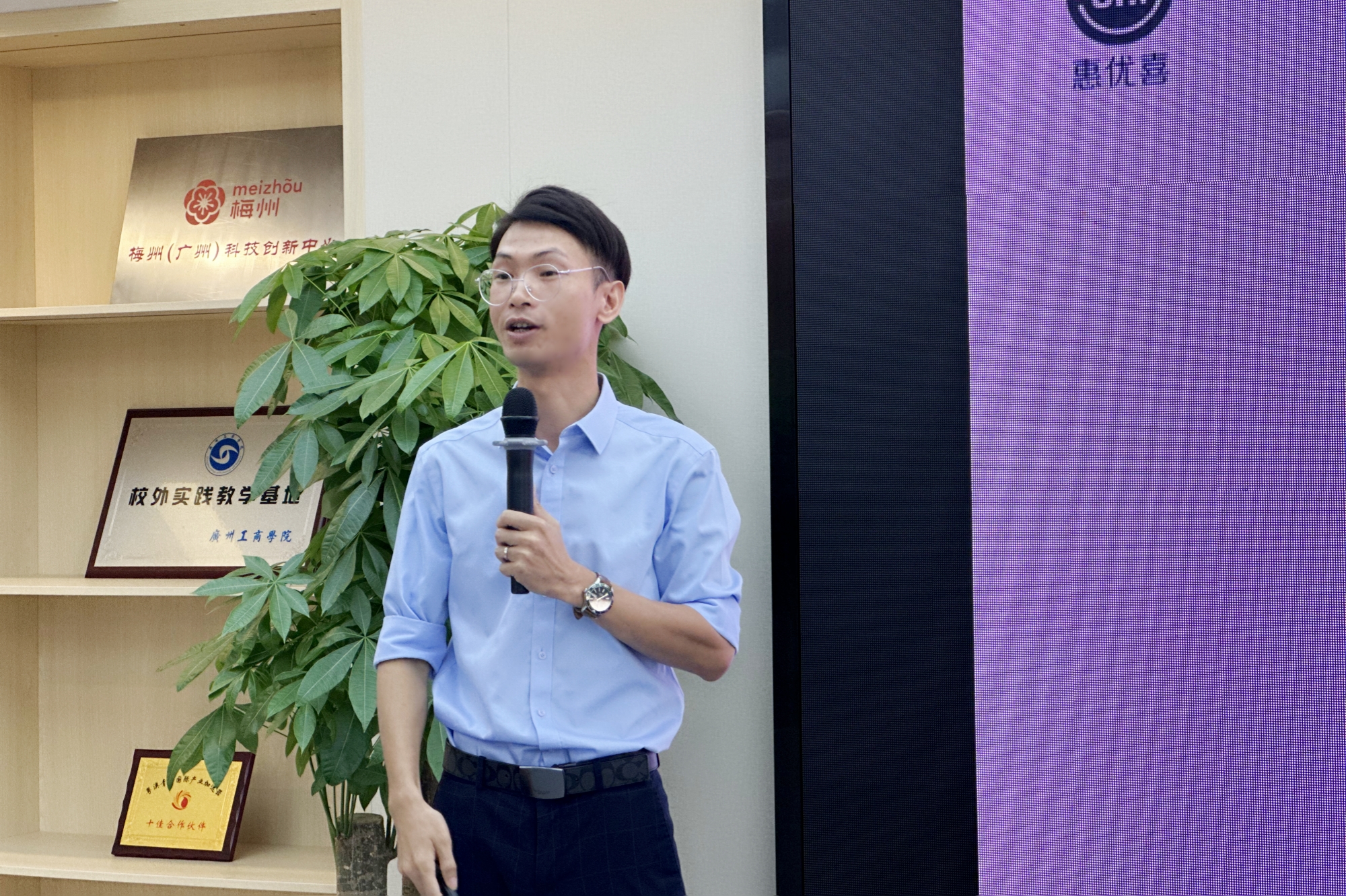 微信图片_20241012142959.jpg 微信图片_20241012142959.jpg