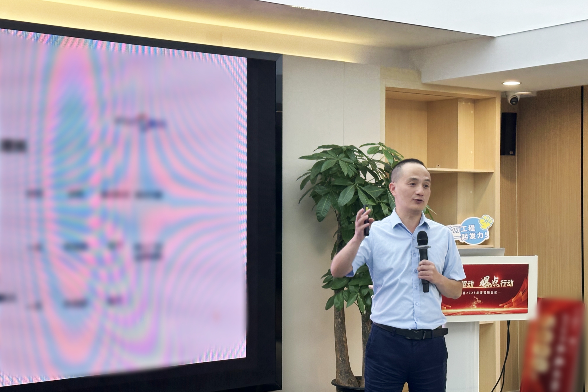 微信图片_20241012142953.jpg 微信图片_20241012142953.jpg