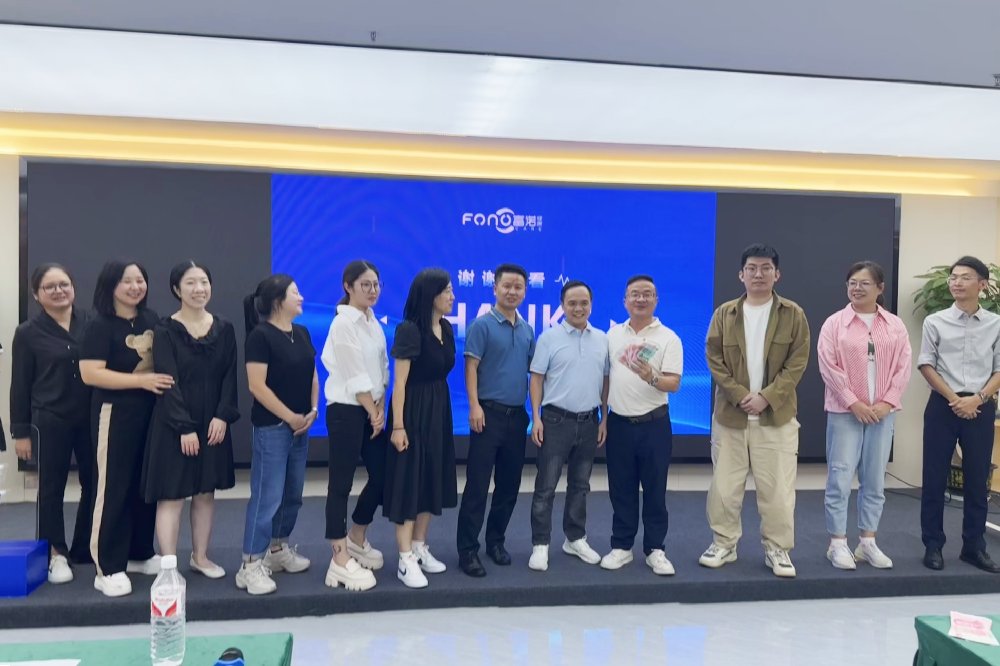 微信图片_20241012145047.jpg 微信图片_20241012145047.jpg