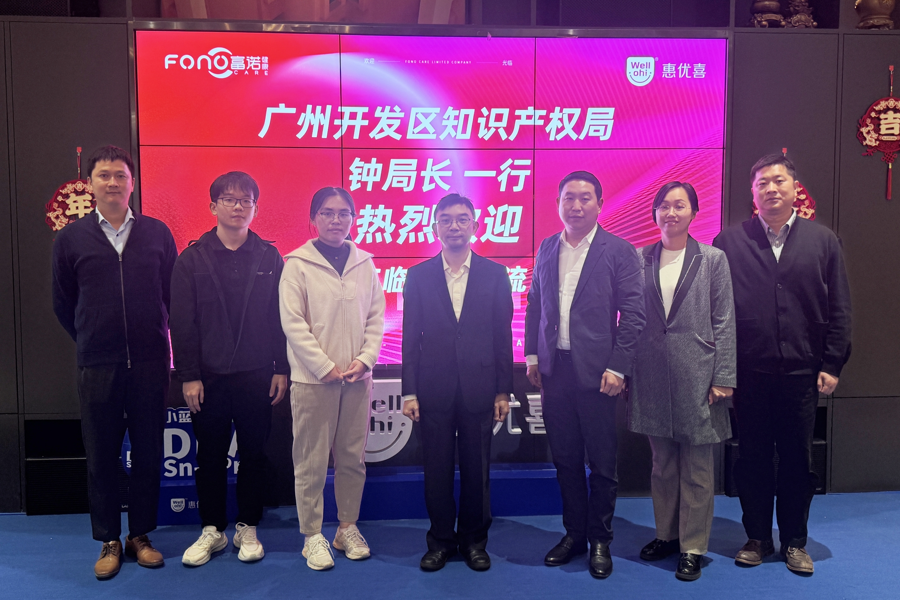 926438d6bf76c4155613dad58feb9e2.jpg 926438d6bf76c4155613dad58feb9e2.jpg