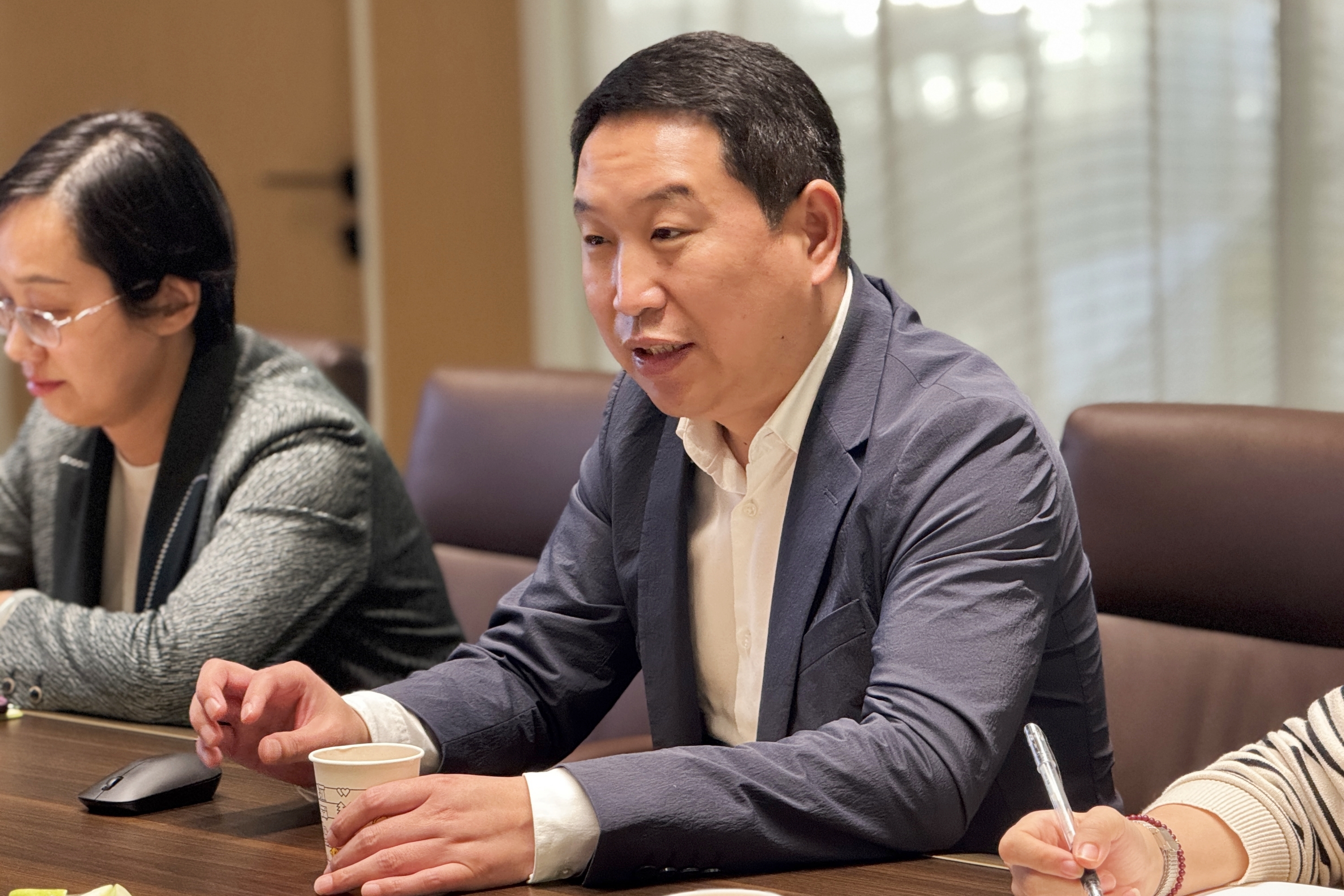 微信图片_20241129110558.jpg 微信图片_20241129110558.jpg