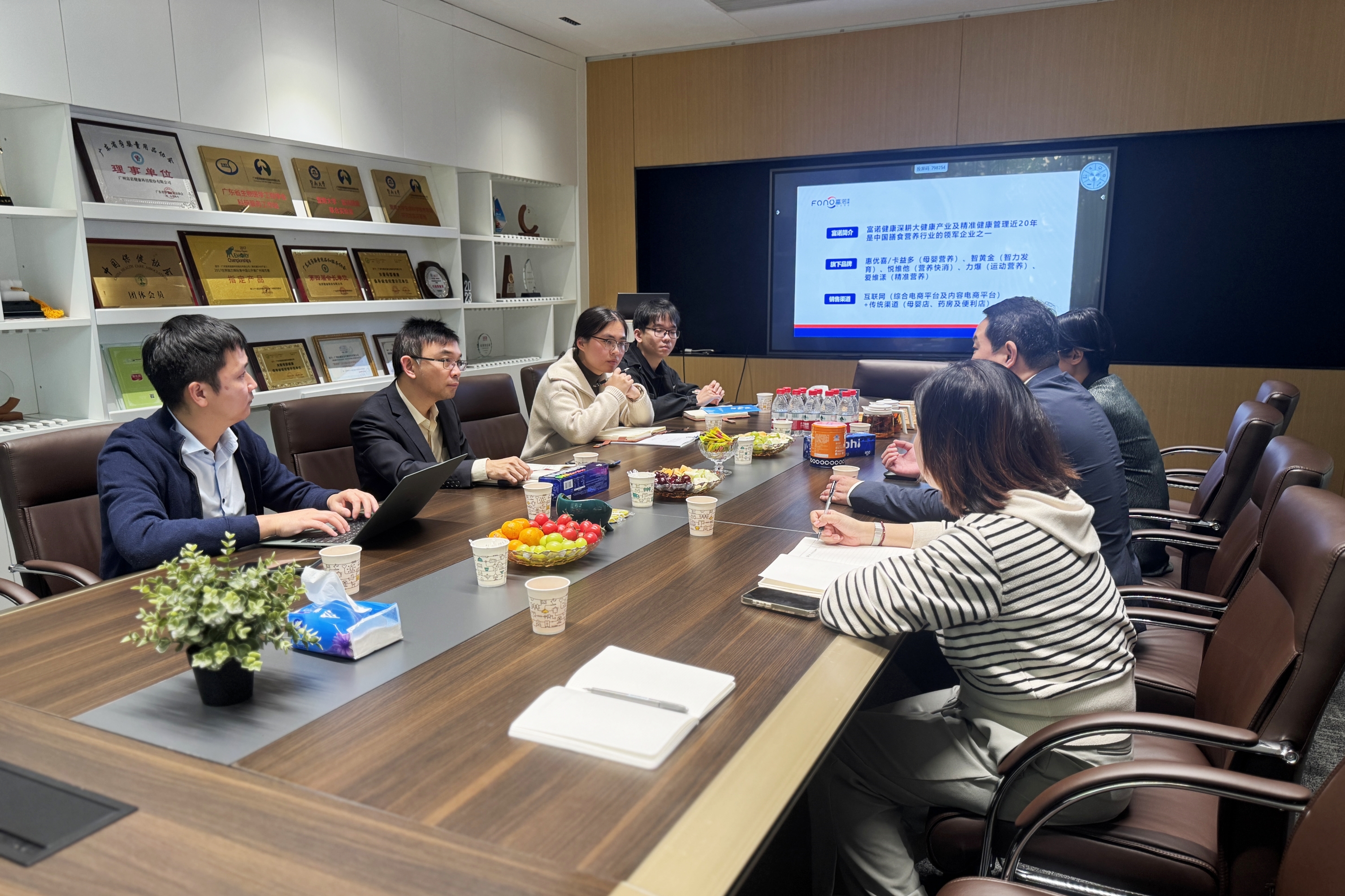 96424e1929def49f4f433e711a2f0f8.jpg 96424e1929def49f4f433e711a2f0f8.jpg