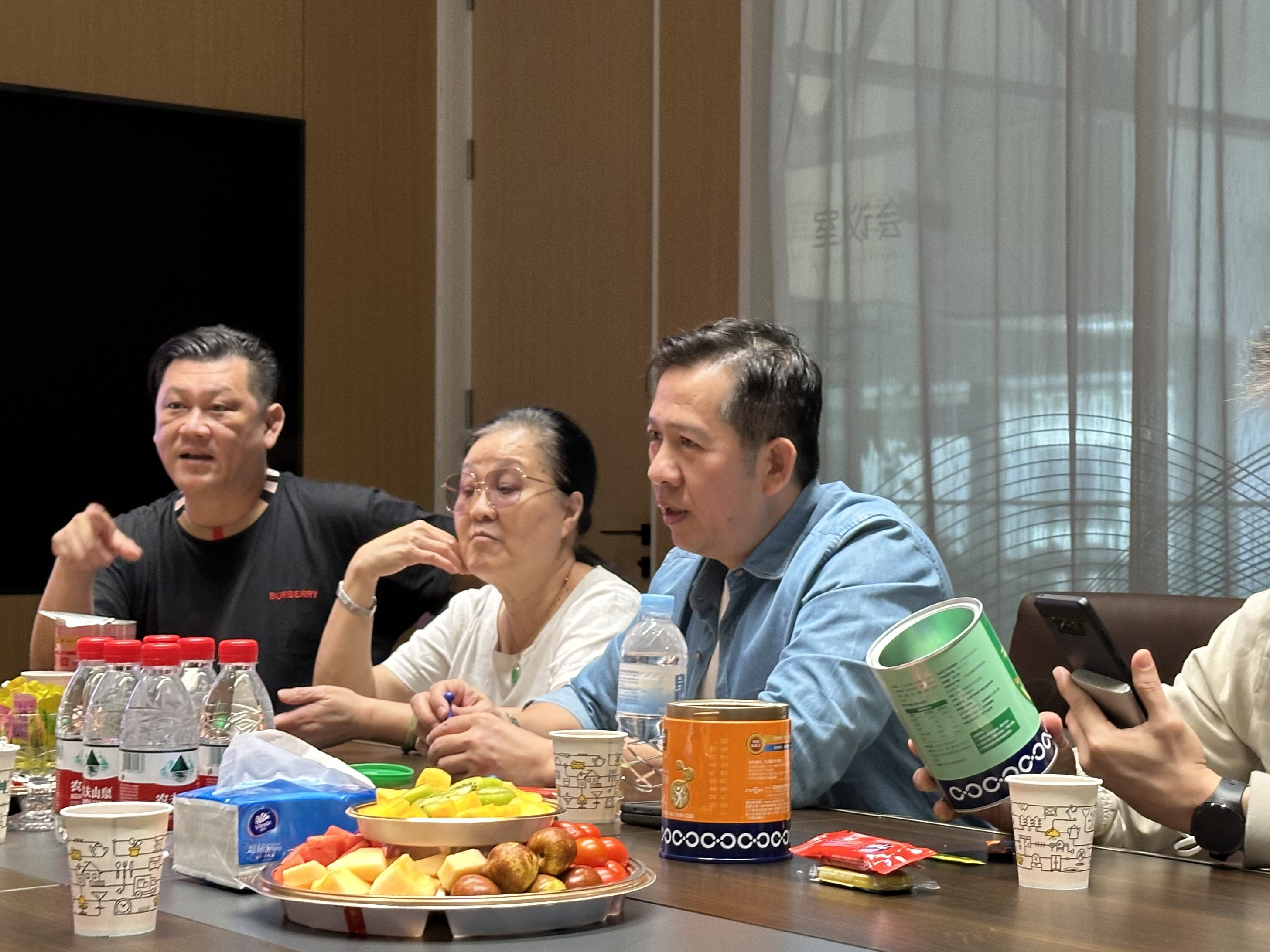 微信图片_20241101165218_副本.jpg 微信图片_20241101165218_副本.jpg