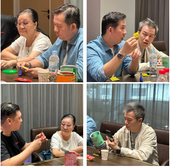 QQ20241101-190822.png QQ20241101-190822.png