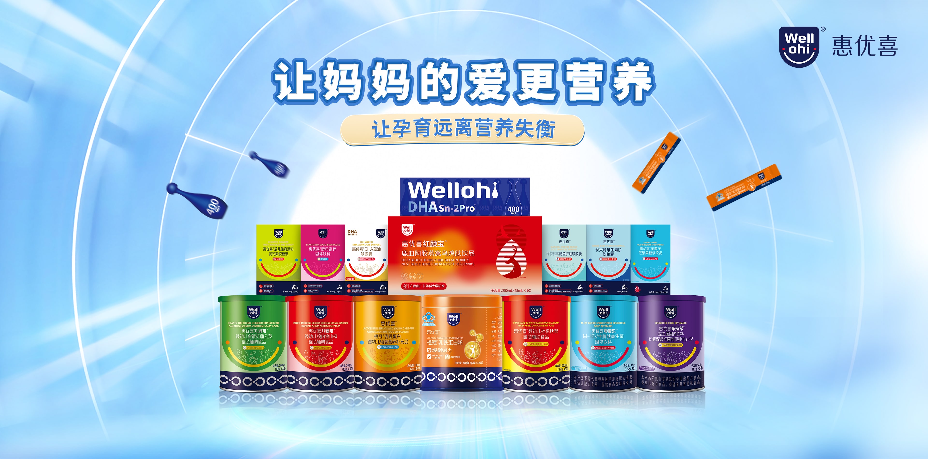 微信图片_20240814164355.jpg 微信图片_20240814164355.jpg