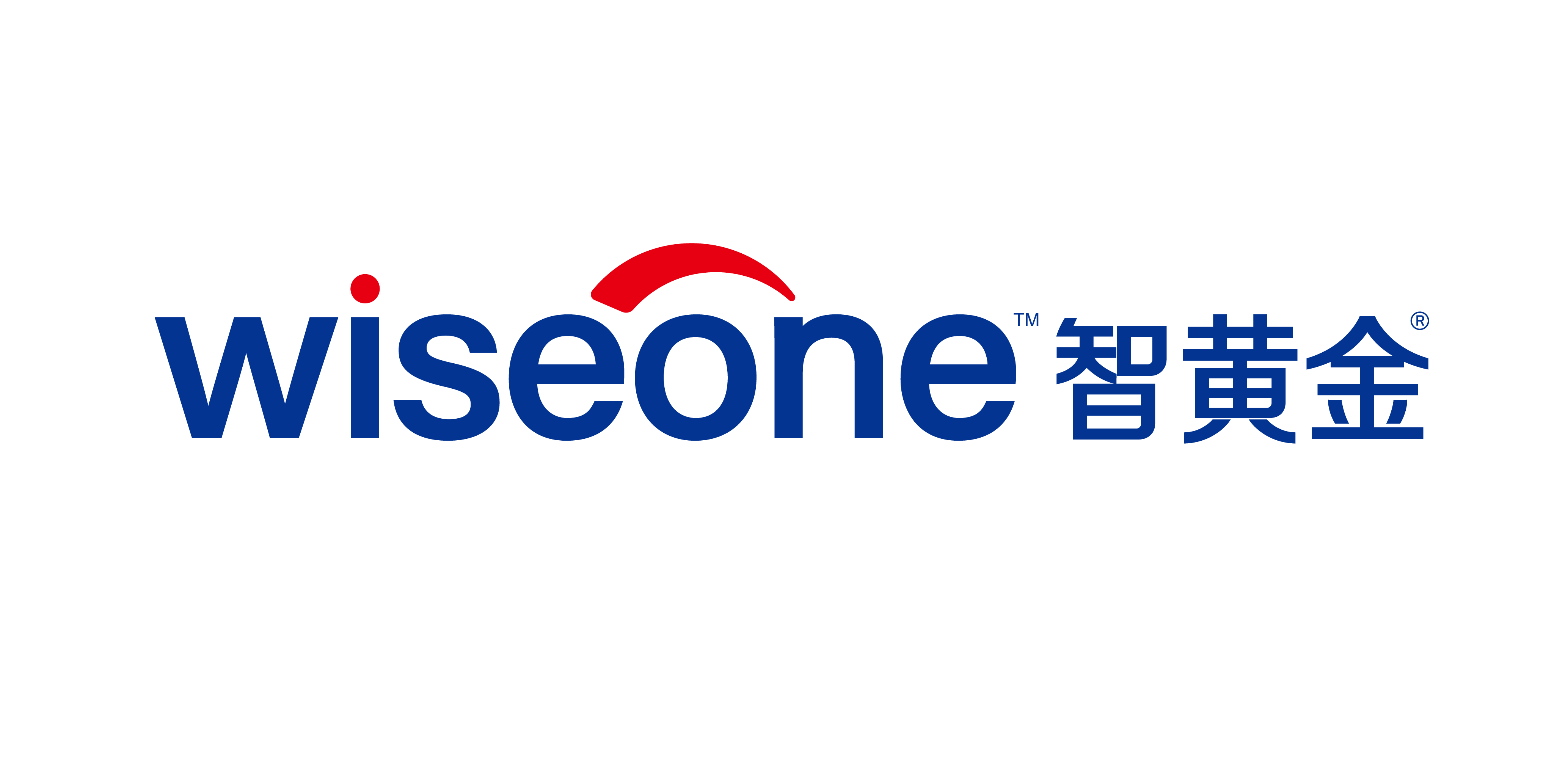 微信图片_20241218134254.png 微信图片_20241218134254.png