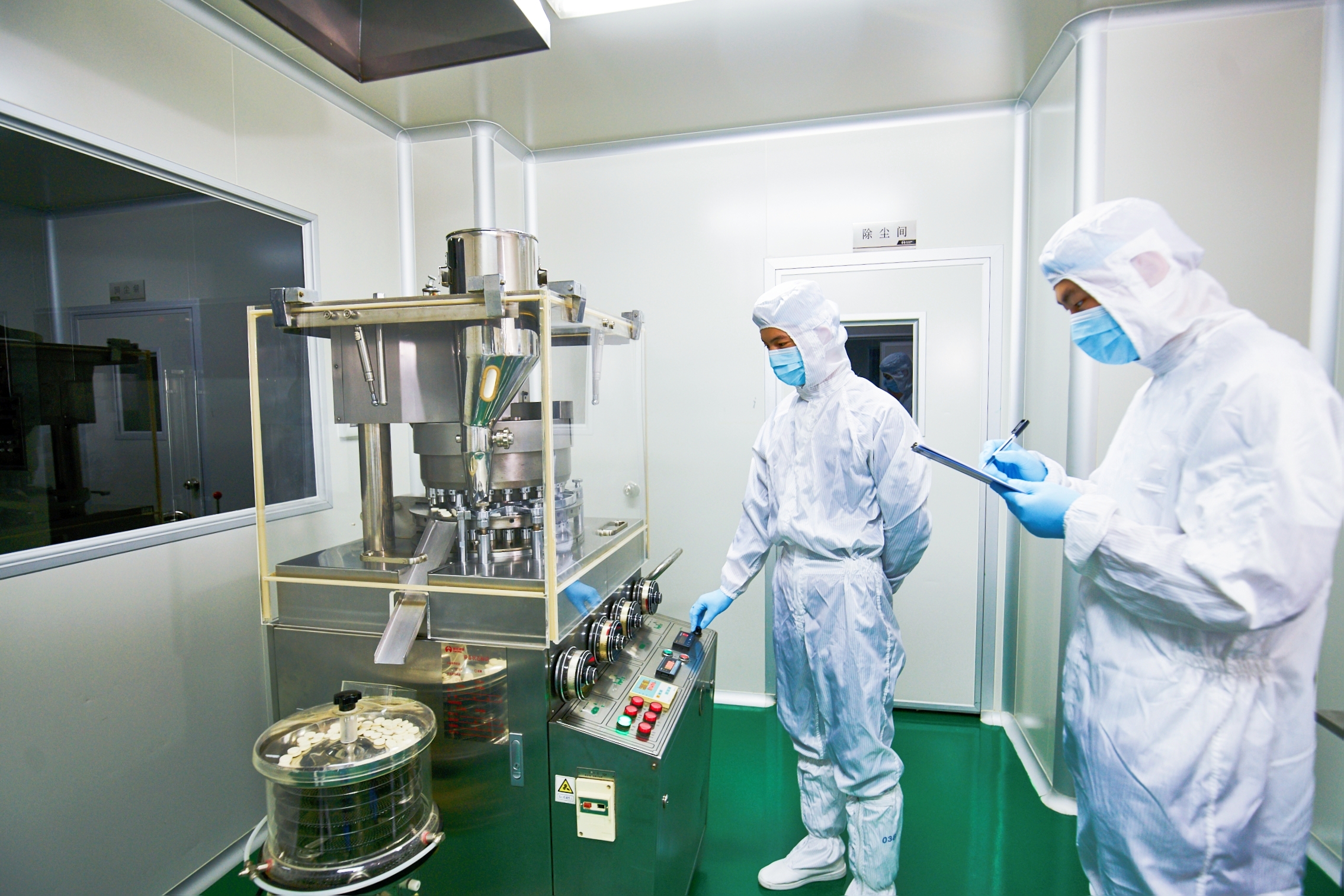 _DSC0115自定名称.jpg _DSC0115自定名称.jpg