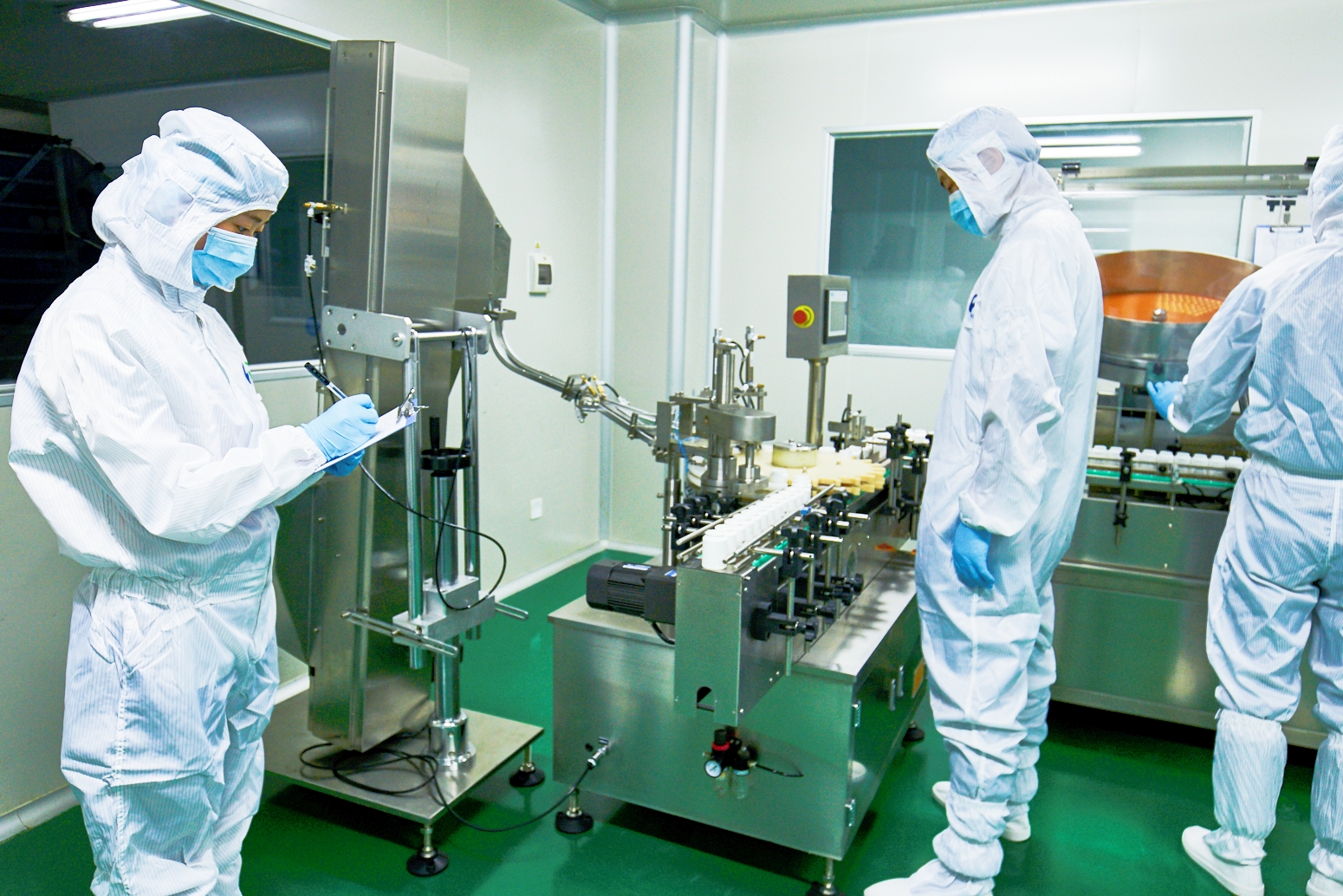 _DSC0141自定名称.jpg _DSC0141自定名称.jpg