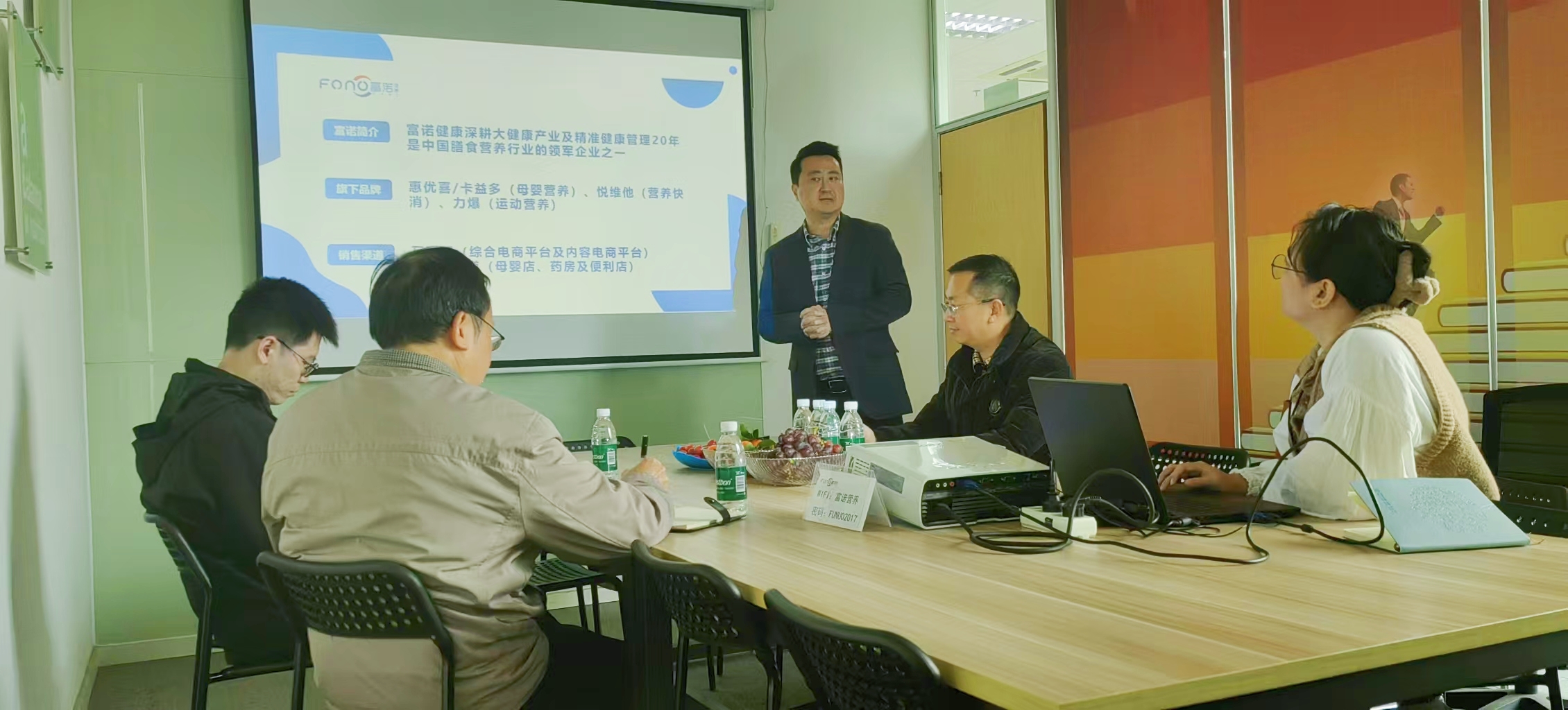 微信图片_20241227173323.jpg 微信图片_20241227173323.jpg