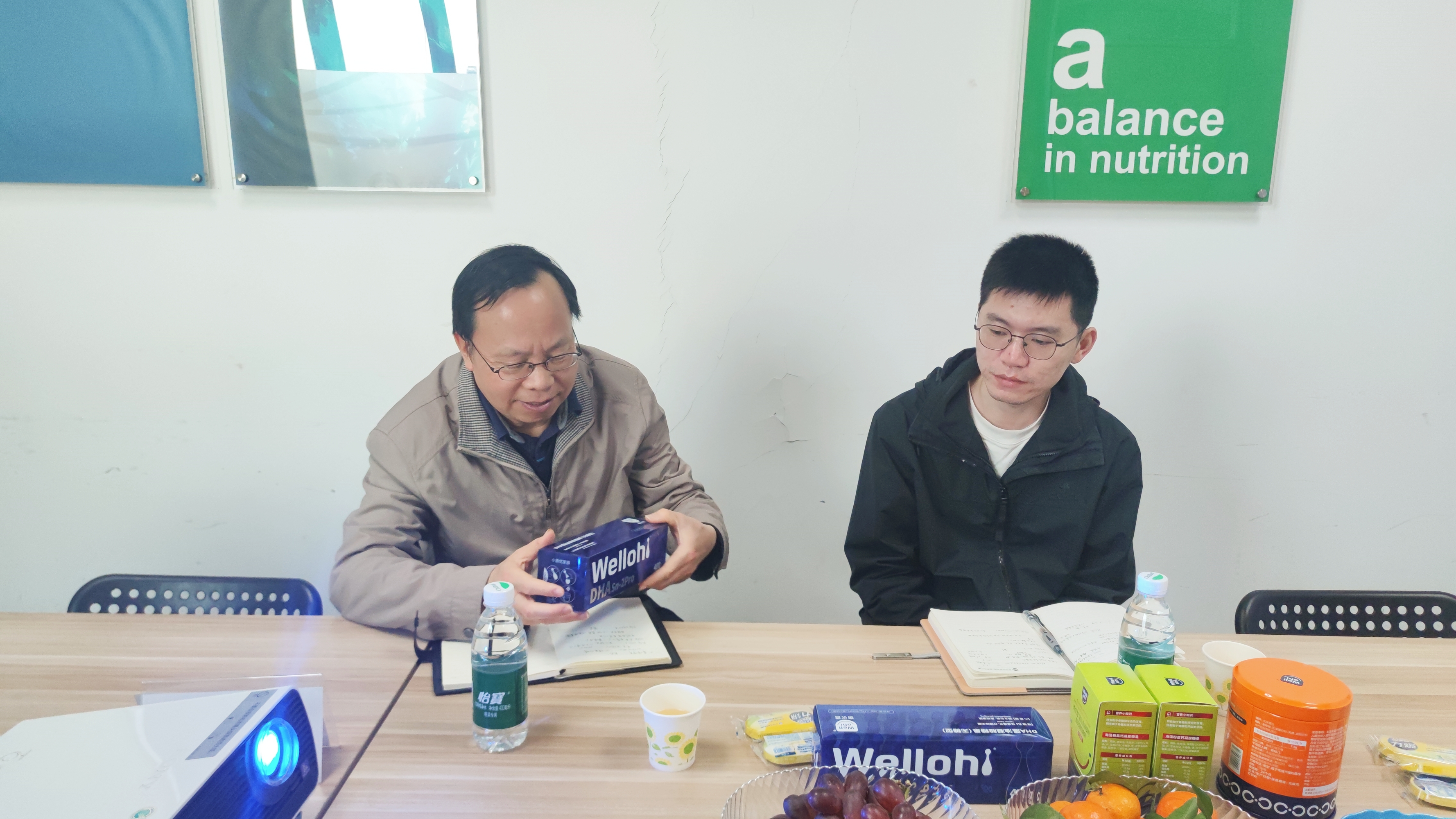 微信图片_20241227173340.jpg 微信图片_20241227173340.jpg