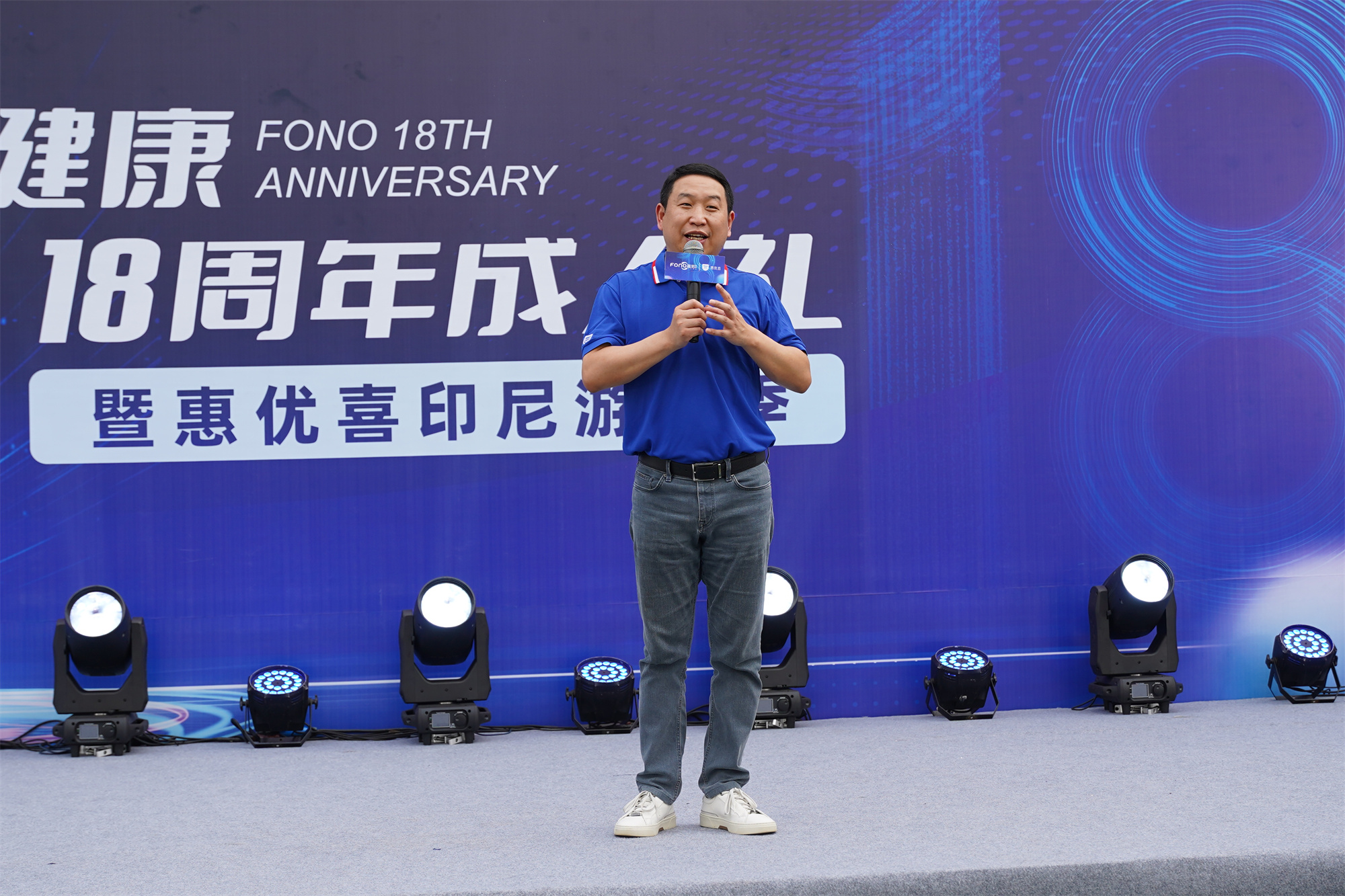 微信图片_20250108102527.jpg 微信图片_20250108102527.jpg