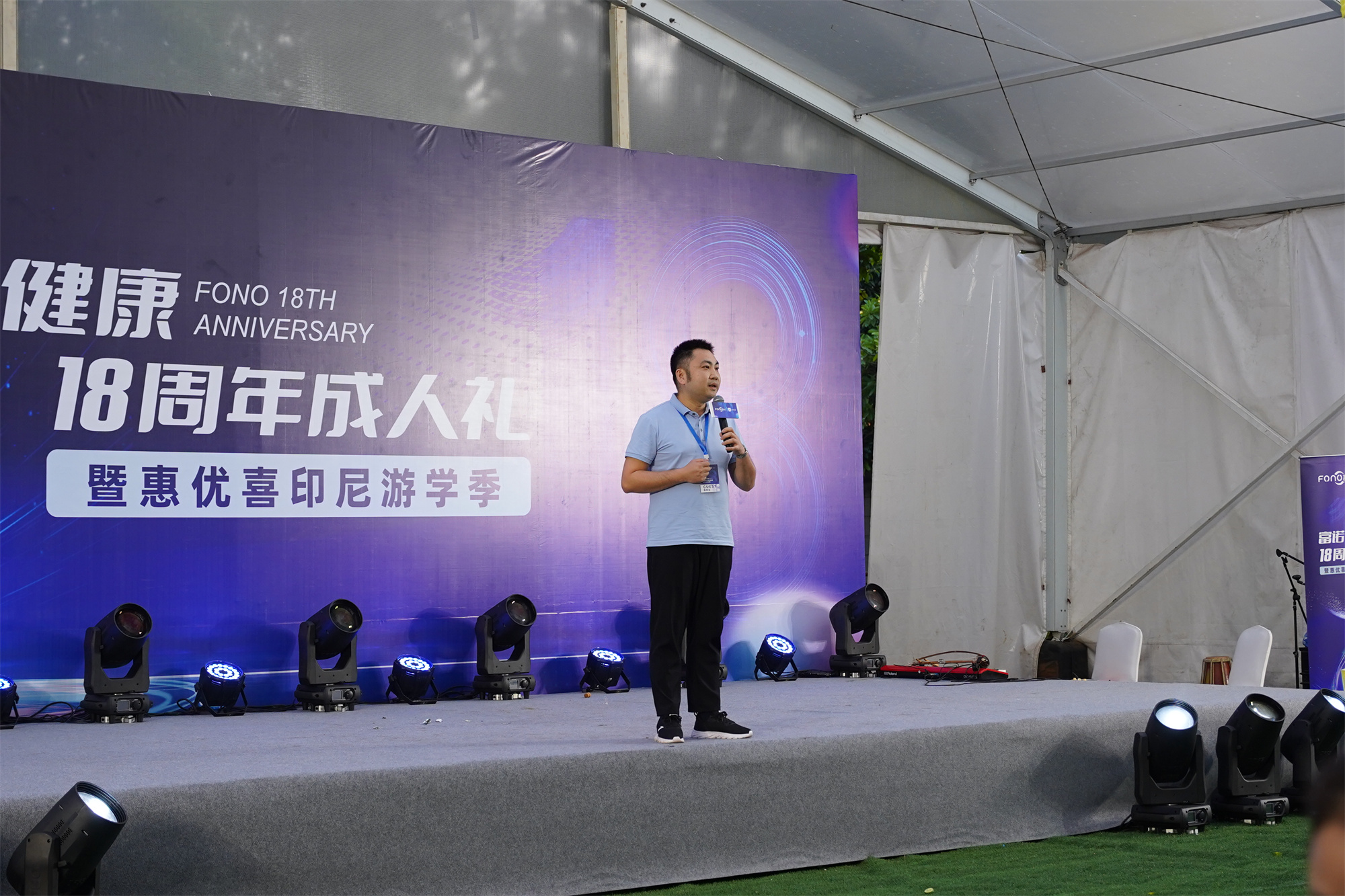 微信图片_20250108102213.jpg 微信图片_20250108102213.jpg