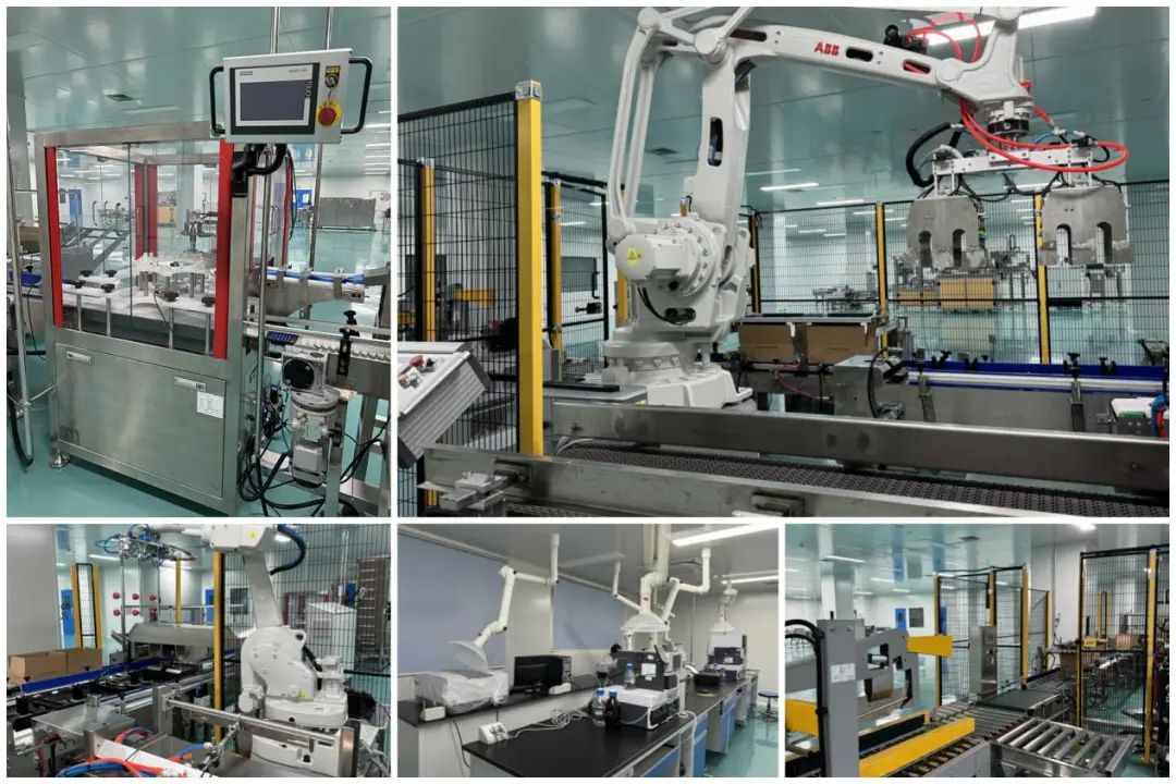 图片5.png 图片5.png